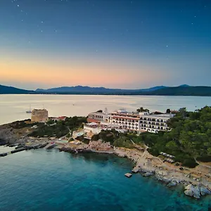 4* Отель El Faro &