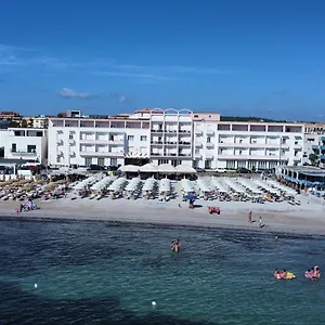 4* Hotel San Marco