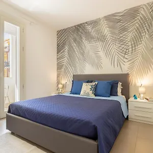  Apartment Maison Rossini