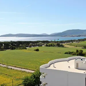  Apartmán Milena